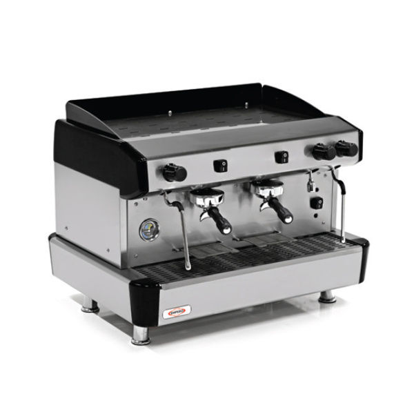 Empero Capuccino Espresso Makineleri