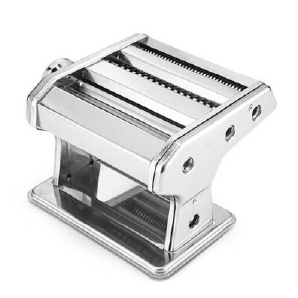 Epinox Apfel Erişte Makinesi (4 MM + 2 MM) (EM-15)