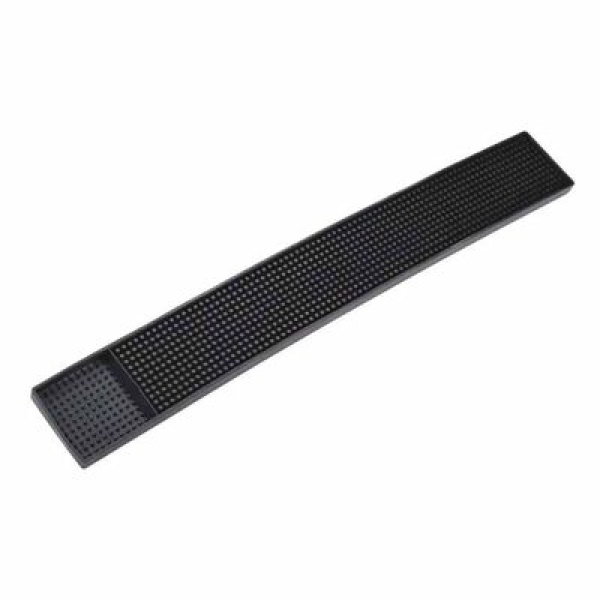 Epinox Bar Lastiği 60×8 Cm (BL-08)