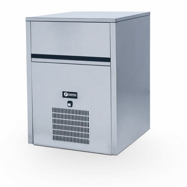 Iceinox Buz Makinesi ICE 130