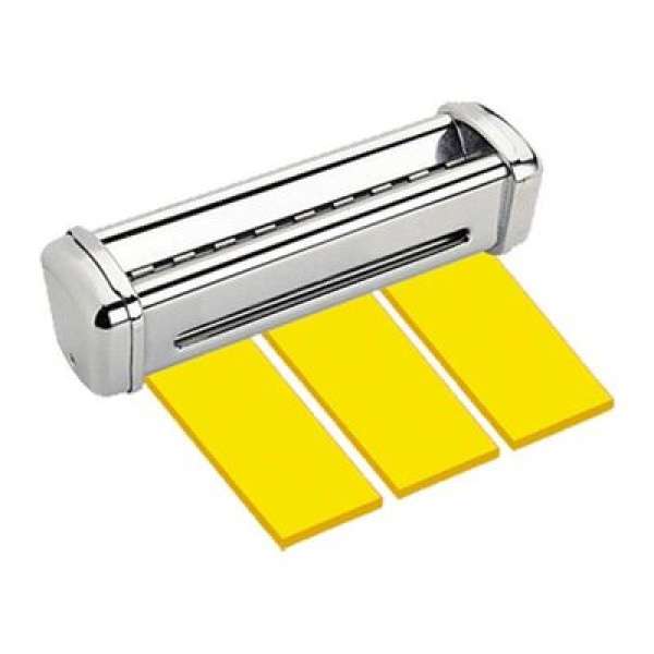 Epinox Imperia Erişte Aparatı (LASAGNETTE 12 MM)