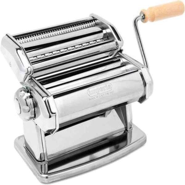 Epinox Imperia Imperia 150 Erişte Makinesi (6,5MM+2MM)